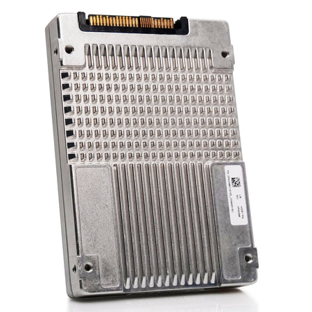 Western Digital/HP Ultrastar DC SS540 WUSTVA119BSS200 0B42715 1.92TB 1 DWPD SAS 12Gb/s 3D TLC 2.5in Read-Intensive Solid State Drive