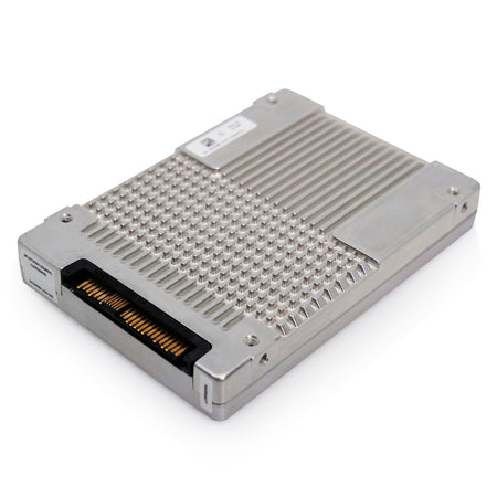 Western Digital/HP Ultrastar DC SS540 WUSTVA119BSS200 0B42715 1.92TB 1 DWPD SAS 12Gb/s 3D TLC 2.5in Read-Intensive Solid State Drive