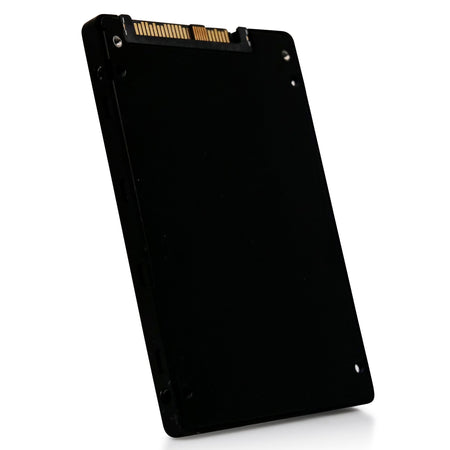 Micron 7300 Pro MTFDHBE1T9TDF-1AW1ZABYY 1.92TB PCIe Gen 3.0 x4 4GB/s 3D TLC U.2 2.5in Solid State Drive