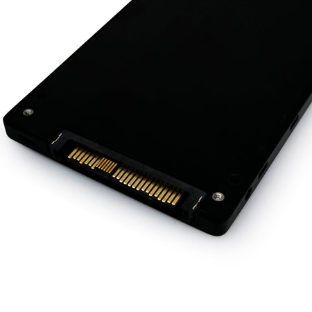 Micron 7300 Pro MTFDHBE1T9TDF-1AW1ZABYY 1.92TB PCIe Gen 3.0 x4 4GB/s 3D TLC U.2 2.5in Solid State Drive