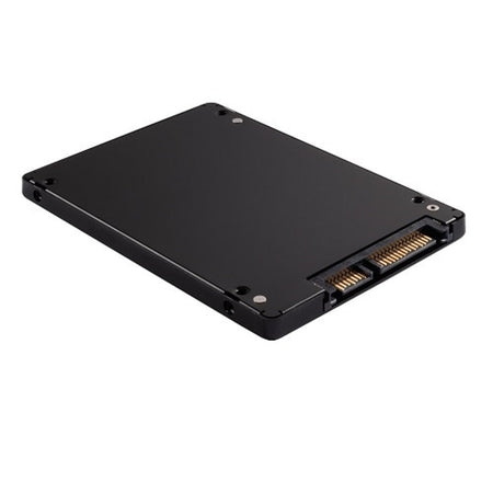 HP/Micron 5100 MAX MTFDDAK960TCC 960GB SATA 6Gb/s 3D TLC 2.5in Solid State Drive