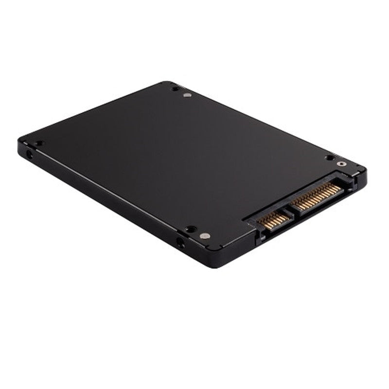 Samsung PM1653 MZILG1T9HCJR 1.92TB 1 DWPD SAS-4 24Gb/s V-NAND TLC 2.5in Recertified Solid State Drive