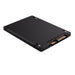 HPE Generation 10+ MO006400KXVZE P63769-003 6.4TB 3 DWPD PCIe Gen 5.0 x4 16GB/s 3D TLC U.3 NVMe 2.5in Refurbished SSD
