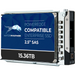 Water Panther G14 15.36TB SAS 12Gb/s 2.5in Solid State Drive