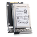 Dell G14 0N85XX 3.84TB 1 DWPD SAS 12Gb/s 3D TLC 2.5in Solid State Drive, combine angled view