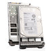 Dell G13 J7W80 8TB 7.2K RPM SATA 6Gb/s 512e 256MB 3.5in Hard Drive, combine angled view
