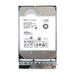 Dell Western Digital Ultrastar DC HC580 WUH722420AL5200 0F64608 20TB SAS 12Gb/s 3.5" HDD, Front Label View