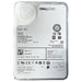 Dell/Seagate Exos X14 ST12000NM0128 12TB 7.2K RPM SATA 6Gb/s 512e 3.5in Refurbished HDD