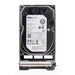 Dell G13 J7W80 8TB 7.2K RPM SATA 6Gb/s 512e 256MB 3.5in Hard Drive, front view