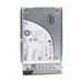 Dell G14 0X31G3 960GB 3 DWPD SATA 6Gb/s 3D TLC 2.5in Mixed Use Solid State Drive, front view
