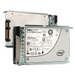 Dell G14 33R2T SSDSC2KB019T8R 1.92TB SATA 6Gb/s 1DWPD Read Intensive 2.5in Refurbished SSD