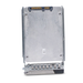 Dell G14 0X31G3 960GB 3 DWPD SATA 6Gb/s 3D TLC 2.5in Mixed Use Solid State Drive, back view