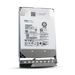 Dell G14 0HNHWC 16TB 7.2K RPM SAS 12Gb/s 512e 3.5in Enterprise HDD, front angled view