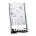 Dell G13 0X31G3 960GB 3 DWPD SATA 6Gb/s 3D TLC 2.5in Mixed Use Solid State Drive, front angled view