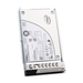 Dell G14 0X31G3 960GB 3 DWPD SATA 6Gb/s 3D TLC 2.5in Mixed Use Solid State Drive, front angled view