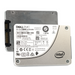 Dell S4610 55J8H SSDSC2KG019T8R 1.92TB SATA 6Gb/s 3DWPD Mixed Use 2.5in Refurbished SSD