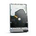 Dell G14 0HNHWC 16TB 7.2K RPM SAS 12Gb/s 512e 3.5in Enterprise HDD, back angled view