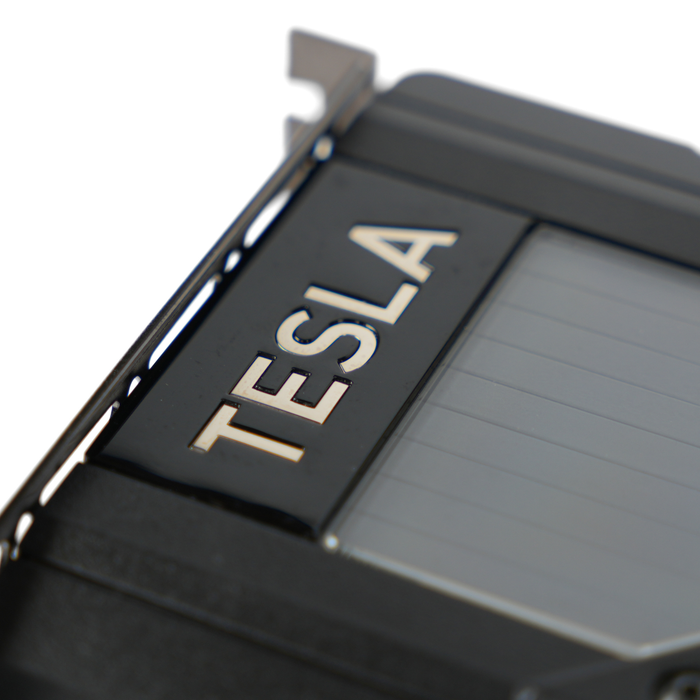 NVIDIA/HP Tesla V100  PG500-216 32GB HBM2 PCIe 3.0 x16 Refurbished Data Center AI Deep Learning HPC Accelerator GPU