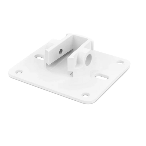 HPE Aruba Networking AP‑270‑MNT‑H2 Low-Profile Wall/Ceiling Mounting Kit - JW055A