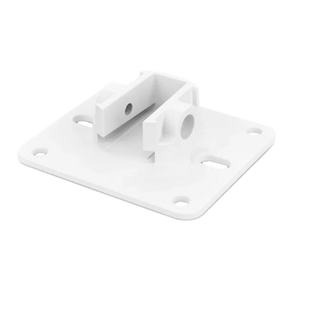 HPE Aruba Networking AP‑270‑MNT‑H2 Low-Profile Wall/Ceiling Mounting Kit - JW055A