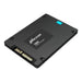 Micron 7400 PRO MTFDKCB960TDZ 960GB 1 DWPD PCIe Gen 4.0 x4 8GB/s 3D TLC U.3 NVMe 2.5in Refurbished SSD