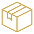 Industry-Leading Packaging
