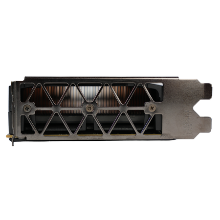 NVIDIA/HP Tesla V100  PG500-216 32GB HBM2 PCIe 3.0 x16 Refurbished Data Center AI Deep Learning HPC Accelerator GPU
