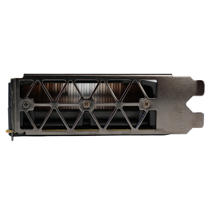NVIDIA/HP Tesla V100  PG500-216 32GB HBM2 PCIe 3.0 x16 Refurbished Data Center AI Deep Learning HPC Accelerator GPU