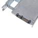 Dell G14 Hybrid 0X31G3 960GB 3 DWPD SATA 6Gb/s 3D TLC 2.5in Mixed Use Solid State Drive, back bottom connectors view