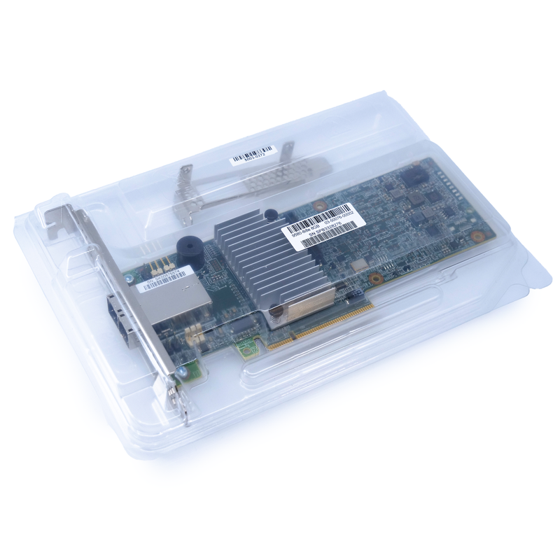 LSI 9211-8i - 6Gbps 8Port PCI Express SATA/SAS Host Bus Adapter - CPU LSI 9211-8i - 6Gbps 8Port PCI Express SATA/SAS Host Bus Adapter - CPU