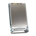 Dell G14 962FP HFS1T9G3H2X069N 1.92TB SATA 6Gb/s 1DWPD Read Intensive 2.5in Refurbished SSD - Rear Angle View