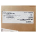 HPE Aruba AP-575 APEX0575 Wi-Fi 6 802.11ax Dual Radio Outdoor Access Point