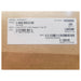 HPE Aruba AP-577 APEX0577 Wi-Fi 6 802.11ax Dual Radio Directional Outdoor Access Point