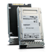 Kioxia CD8P-V KCD8XPUG12T8 12.8TBPCIe Gen 5.0 x4 16GB/s 3D TLC U.3 NVMe 2.5in SSD in Dell G14 Tray, combine angled view