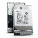 Dell G14 0HNHWC 16TB 7.2K RPM SAS 12Gb/s 512e 3.5in Enterprise Hard Drive, combine angled view