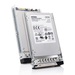 Dell G14 KHK6XLSE1T92 0KJR1M 1.92TB 0.6 DWPD SATA 6Gb/s 3D TLC 3.5in Read Intensive SSD, combine angled view