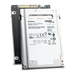 Kioxia CM5-V KCM5XVUG1T60 1.6TB NVMe PCIe Gen 3.0 U.2 2.5" SSD, Combine View