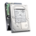 Dell / HGST HUS726040ALA614 0F23108 4TB 7.2K SATA 6Gb/s 3.5" HDD, Combine View