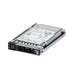 Dell MP6-R DHWH5 KMP6WVUG1T92 1.92TB SAS 12Gb/s 3DWPD Mixed Use 2.5in Refurbished SSD