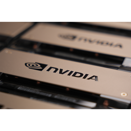 Dell PowerEdge XE9680 Xeon Platinum 8462Y+ 8x NVIDIA HGX H100 80GB SXM5 NVLink AI-Powered Refurbished GPU Server