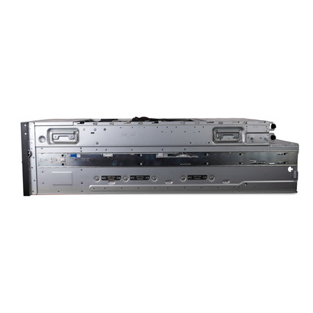 Dell PowerEdge XE9680 Xeon Platinum 8462Y+ 8x NVIDIA HGX H100 80GB SXM5 NVLink AI-Powered Refurbished GPU Server