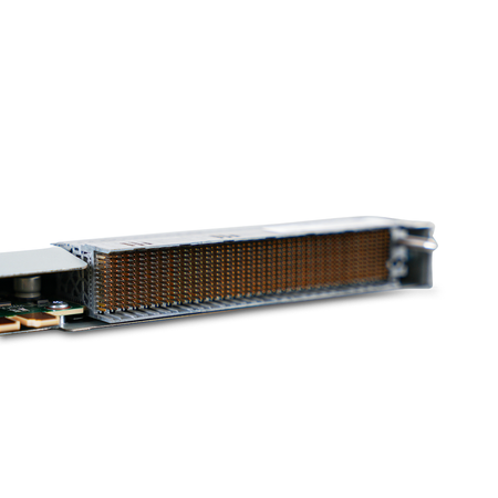 Western Digital Ultrastar Data60 Dual IOM Hybrid Storage Platform SE4U60 Gen3 | 4U60 60-Bay Data Center JBOD Enclosure | Up to 1.3PB (Refurbished)