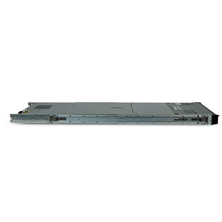 HPE P18603-B21 ProLiant DL325 Gen10 Plus 1U Barebones Server 16x DDR4 DIMM 4x 3.5" Bay 2x500W Refurbished
