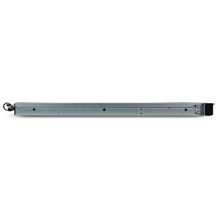 HPE P16696-B21 ProLiant DL325 Gen10 1U Barebones Server 16x DDR4 DIMM 8x 2.5" Bay 1x800W Refurbished