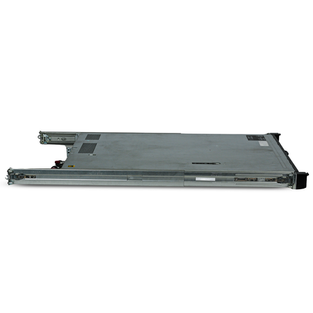 HPE P16696-B21 ProLiant DL325 Gen10 1U Barebones Server 16x DDR4 DIMM 8x 2.5" Bay 2x800W Refurbished