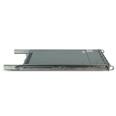 SUPERMICRO WIO A+ Server AS-1114S-WN10RT Single Socket SP3 16x DDR4 DIMM 10x Front 2.5" Bay NVMe/SAS/SATA 1x 750W PSU | Barebones Server (NO CPU, RAM) | Refurbished