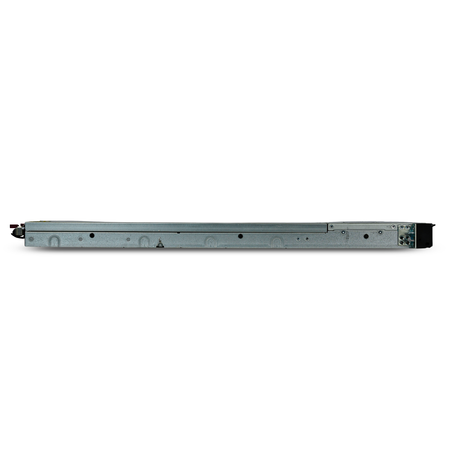 HPE P38477-B21 ProLiant DL325 Gen10 Plus v2 1U Barebones Server 16x DDR4 DIMM 8x 2.5" Bay 2x500W Refurbished