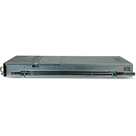 ASUS ESC4000A-E10 2U GPU Barebones Server 8x DDR4 DIMM 8x SATA/SAS/NVMe Hot-Swap Bay 4x GPU Slots 2x2200W Refurbished
