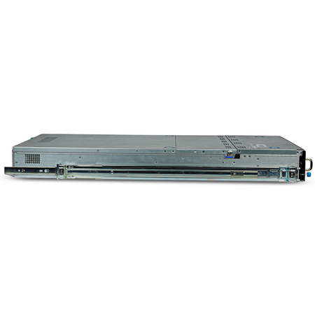 ASUS ESC4000A-E10 2U GPU Barebones Server 8x DDR4 DIMM 8x SATA/SAS/NVMe Hot-Swap Bay 4x GPU Slots 2x2200W Refurbished