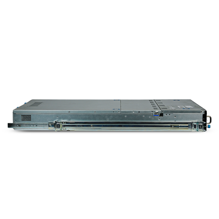 ASUS ESC4000A-E10 2U GPU Server AMD EPYC 7742 64-Core 8x DDR4 DIMM 8x SATA/SAS/NVMe Hot-Swap Bay 4x GPU Slots 2x2200W ConnectX-5 Refurbished